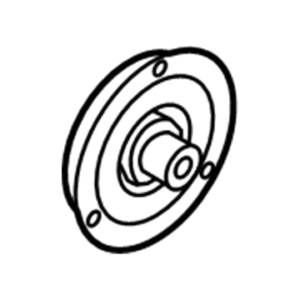 976444P000 هونداي كرنفال 2009-2020