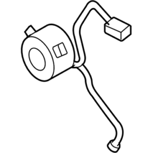 253861F380 هونداي سبورتاج 2005-2006