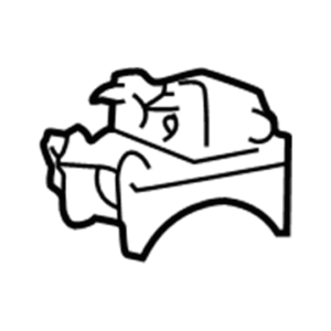 9771739621 هونداي كرنفال 2000-2006