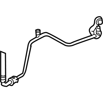 977722E100 هونداي سبورتاج 2005-2010