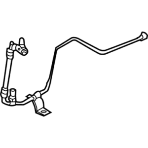 977682E100 هونداي سبورتاج 2005-2010