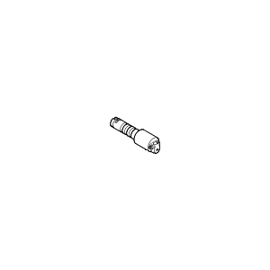 463134J200 هونداي 900 2018-2021