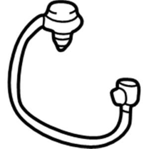 ساعة ريوس تويوتا كامري 1991-2021