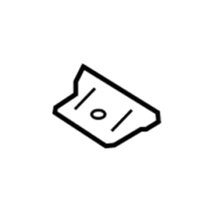 3716022000 هونداي كرنفال 2005-2013