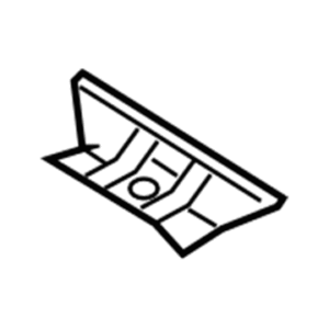 371603J000 كيا فيراكروز 2000-2012