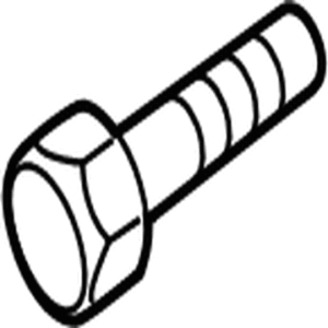 217913W000 هونداي سيلتوس 2010-2021