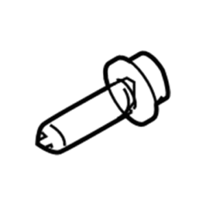 1864735009 هونداي كرنفال 2006-2009