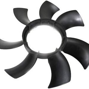 ريشة مروحه تويوتا لاند كروزر 2008-2012