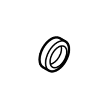 2147225000 هونداي كرنفال 2006-2013