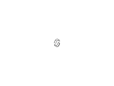 210203C310 هونداي كرنفال 2006-2016