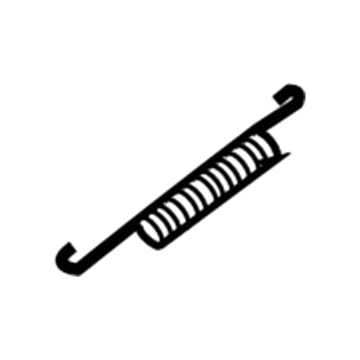 582681D000 هونداي Rondo 2006-2011