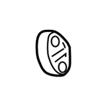 286582W000 هونداي سورينتو 2013-2014