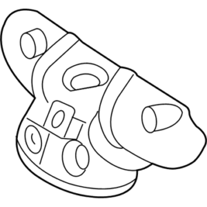 285253C123 هونداي كرنفال 2006-2014