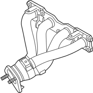 285112G000 هونداي كرنفال 2006-2013