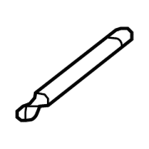 654701CA0A نيسان FX35 2000-2017