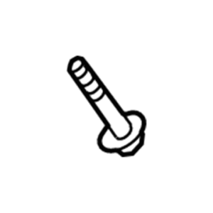 9783122000 هونداي سول 2009-2011