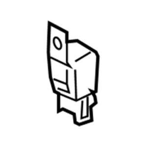 9544539058 هونداي سبورتاج 2005-2006