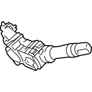 934103S011 هونداي كرنفال 2009-2018