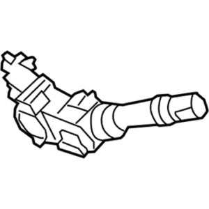 934102M011 هونداي سبورتاج 2014-2015