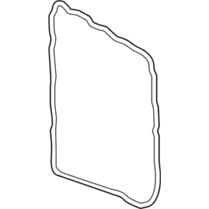 4528226100 هونداي كرنفال 2012-2017