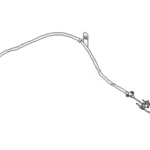 36402EA500 نيسان باثفندر 2000-2012