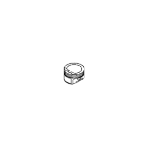 230412B072 هونداي سول 2010-2011