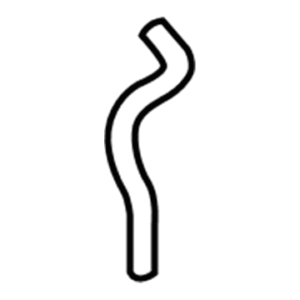 575432E002 هونداي سبورتاج 2005-2010