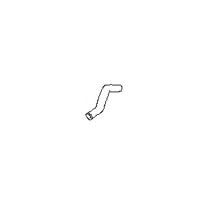 497252Y010 نيسان 2000