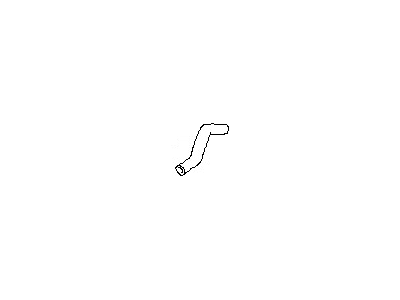 497252Y010 نيسان 2000