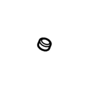 565181C100 هونداي ريو 2012-2020