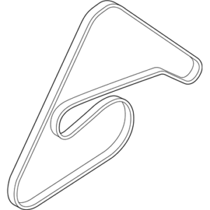 252123LTA0 هونداي 900 2018-2021