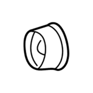 2528139010 هونداي كرنفال 2001-2006