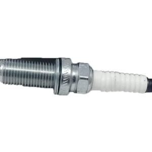 طقم بواجي لكزس LX 2005-2020