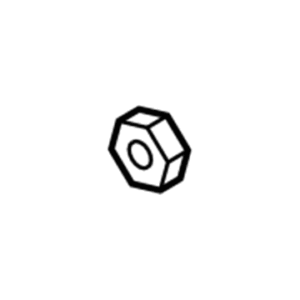 530623C000 هونداي 900 2015-2021