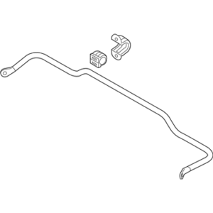 555102W110 هونداي سورينتو 2013-2014