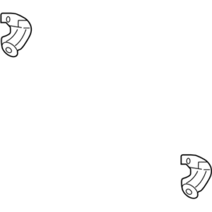 55515C5000 هونداي K5 2015-2021
