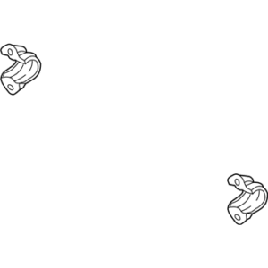 55514C5000 هونداي K5 2015-2021
