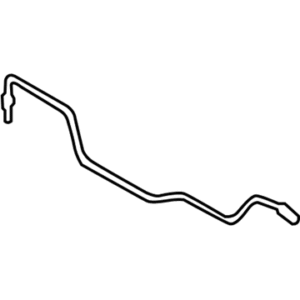 577182E000 هونداي سبورتاج 2005-2010
