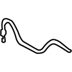 577172E000 هونداي سبورتاج 2005-2010