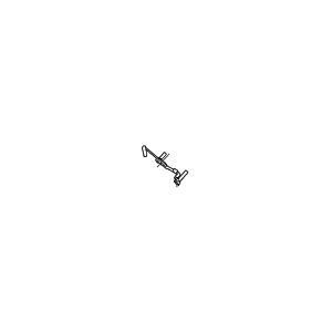 426203B101 هونداي سورينتو 2014-2018