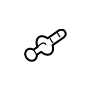9888634000 هونداي كرنفال 2009-2021