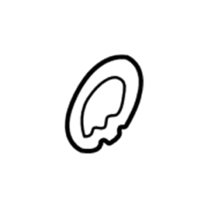 5171826500 هونداي كادينزا 2000-2016