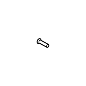 527553M000 هونداي 900 2015-2021