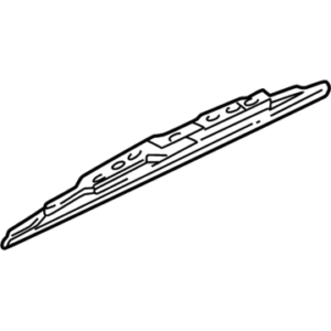 288902Y907 نيسان 2000