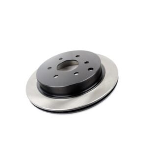 هوب خلفي نيسان Z370 2009-2020