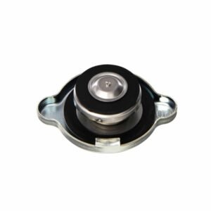 غطاء رديتر لكزس RX 2011-2021