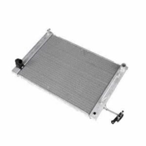 رديتر ماء نيسان Z370 2009-2020