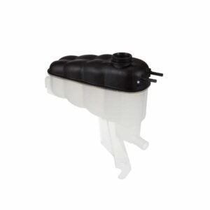قربة ماء رديتر كاديلاك اسكاليد 2014-2022