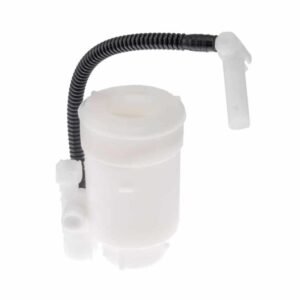 صفاية بنزين كيا اوبتيما 2014-2016