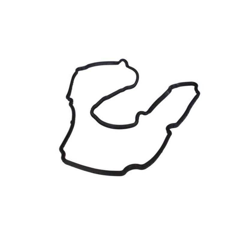 وجه غطاء بلوف فورد ايدج 2011-2019
